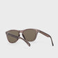 buy-chpo-bodhi-sunglasses_gw3
