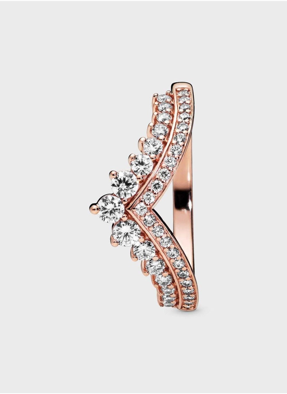 buy-pandora-princess-wishbone-ring_dns