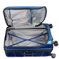 buy-delsey-paris-cruise-70cm-hardside-4-double-wheel-check-in-luggage-trolley-blue_9xf