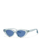 buy-blackout-blackout-au-naturel-women-s-cat-eye-sunglasses-with-uv400-protection_v6c
