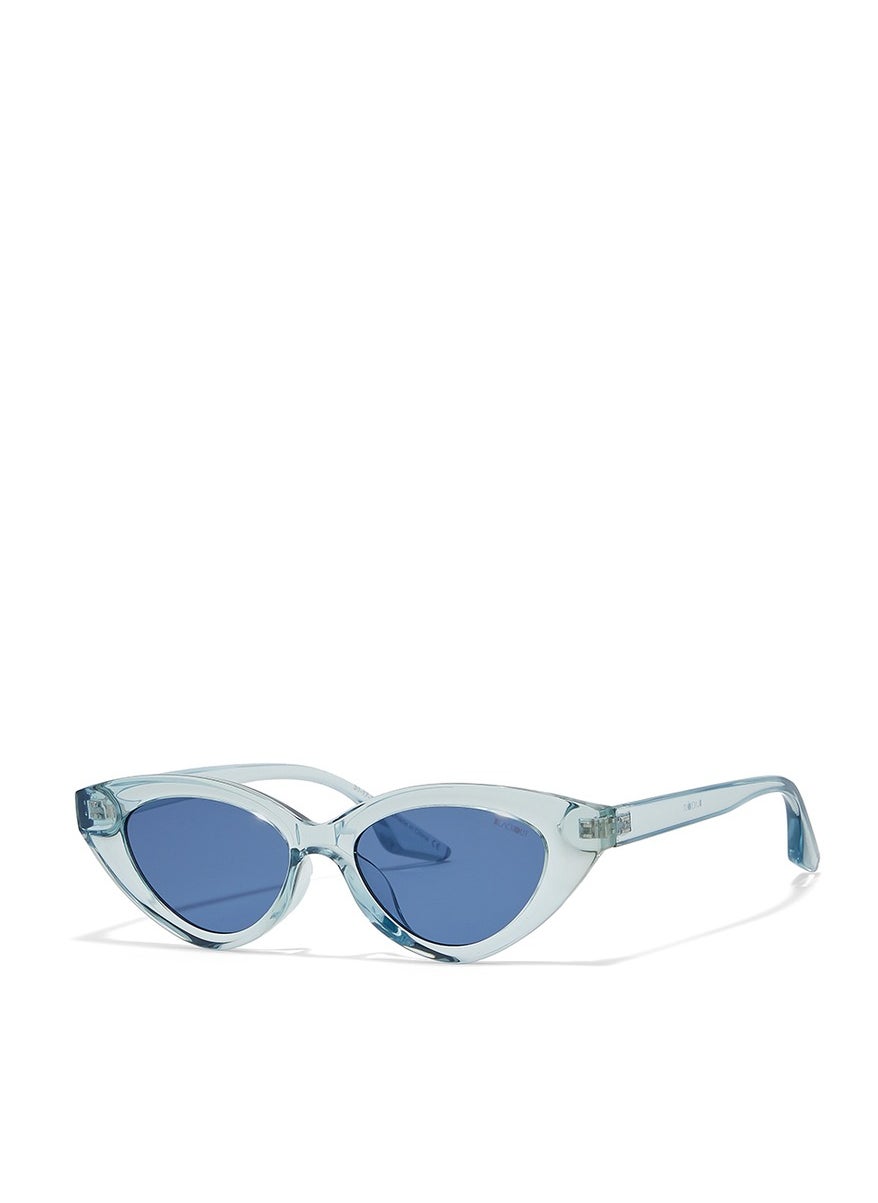 buy-blackout-blackout-au-naturel-women-s-cat-eye-sunglasses-with-uv400-protection_v6c