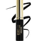 buy-milani-milani-stay-put-infinite-eye-liner-black_x3y