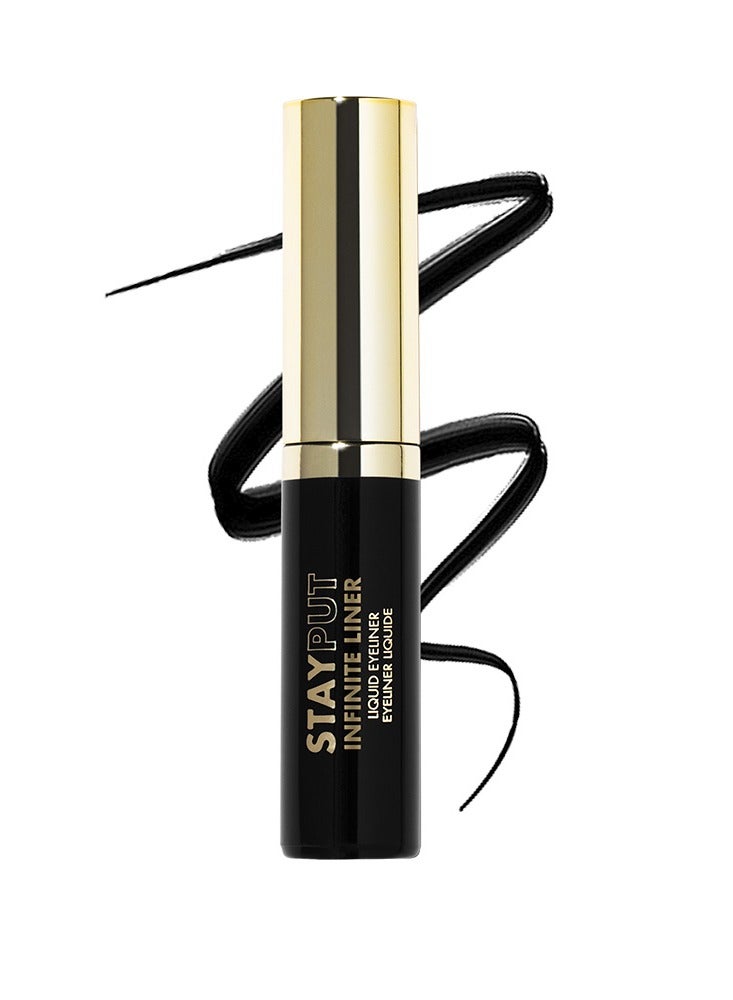 buy-milani-milani-stay-put-infinite-eye-liner-black_x3y