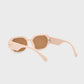 buy-ella-angular-rectagular-len-sunglasses_1g3