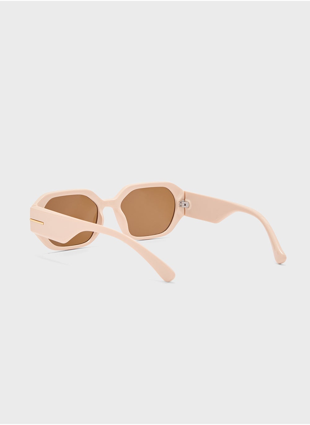 buy-ella-angular-rectagular-len-sunglasses_1g3