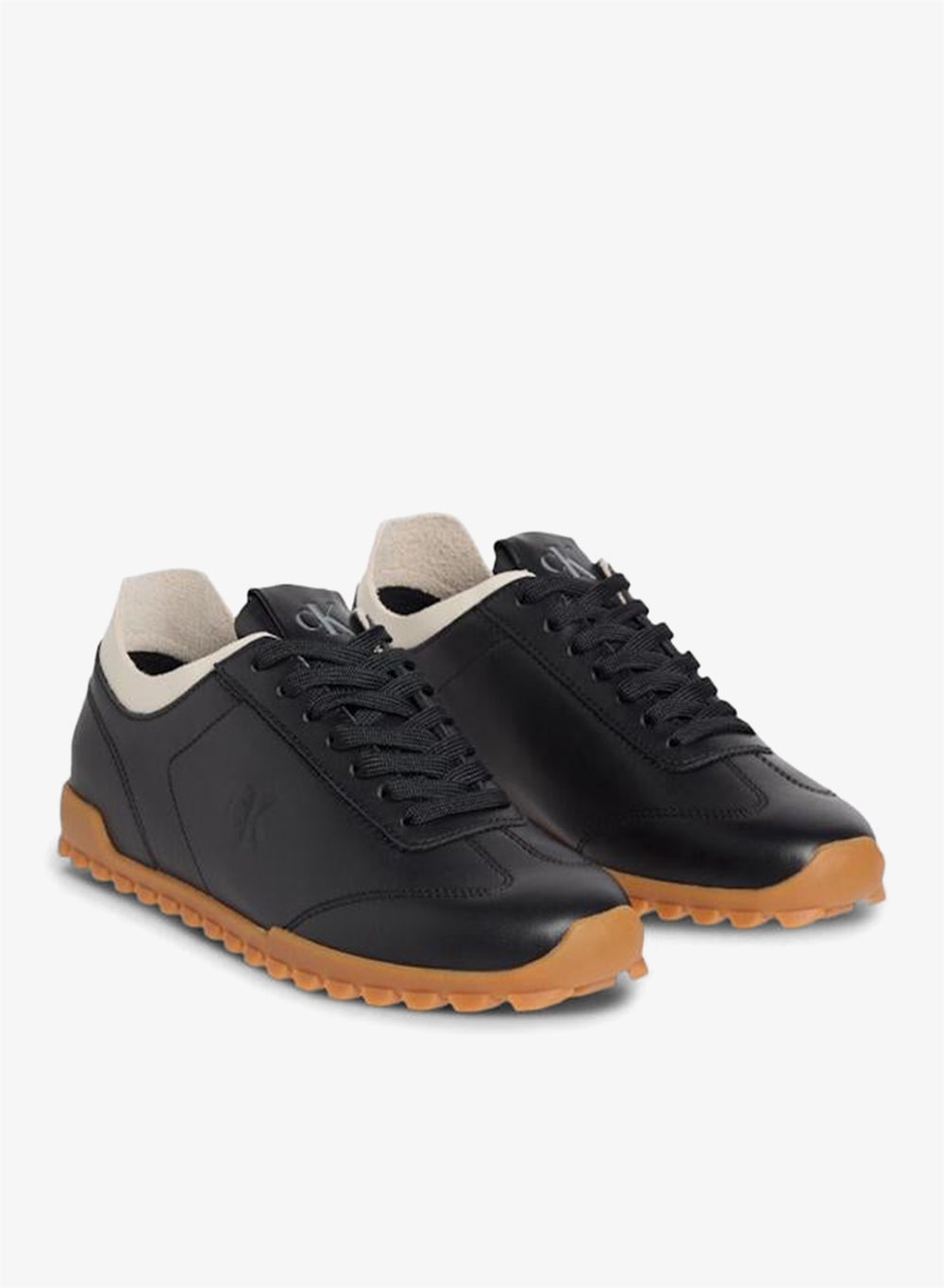 buy-calvin-klein-jeans-casual-low-top-sneakers_rhb