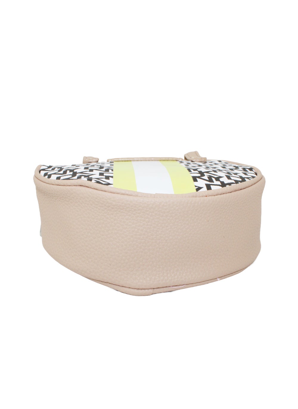 buy-dkny-dkny-signature-stripe-original-circle-bag-cosmetic-bag-travel-make-up-bag-small-small-lightweight-cosmetic-bag-storage-bag-small-makeup-bag-travel-toiletry-bag_681