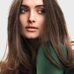 Botanical Repair 200ml: Silky Strength Shampoo