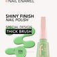 buy-flormar-blossom-nail-enamel-006-dahlia_w63