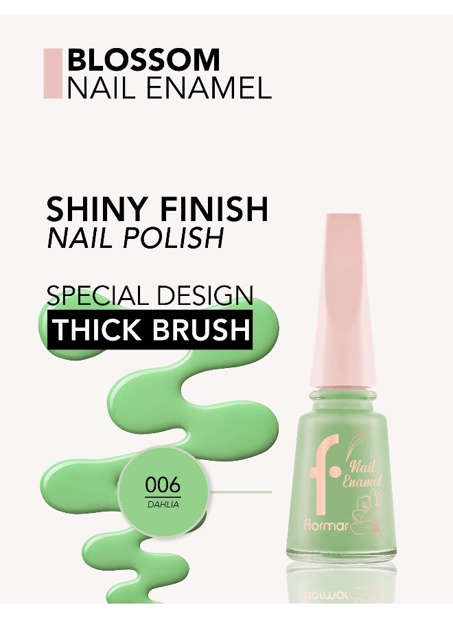 buy-flormar-blossom-nail-enamel-006-dahlia_w63