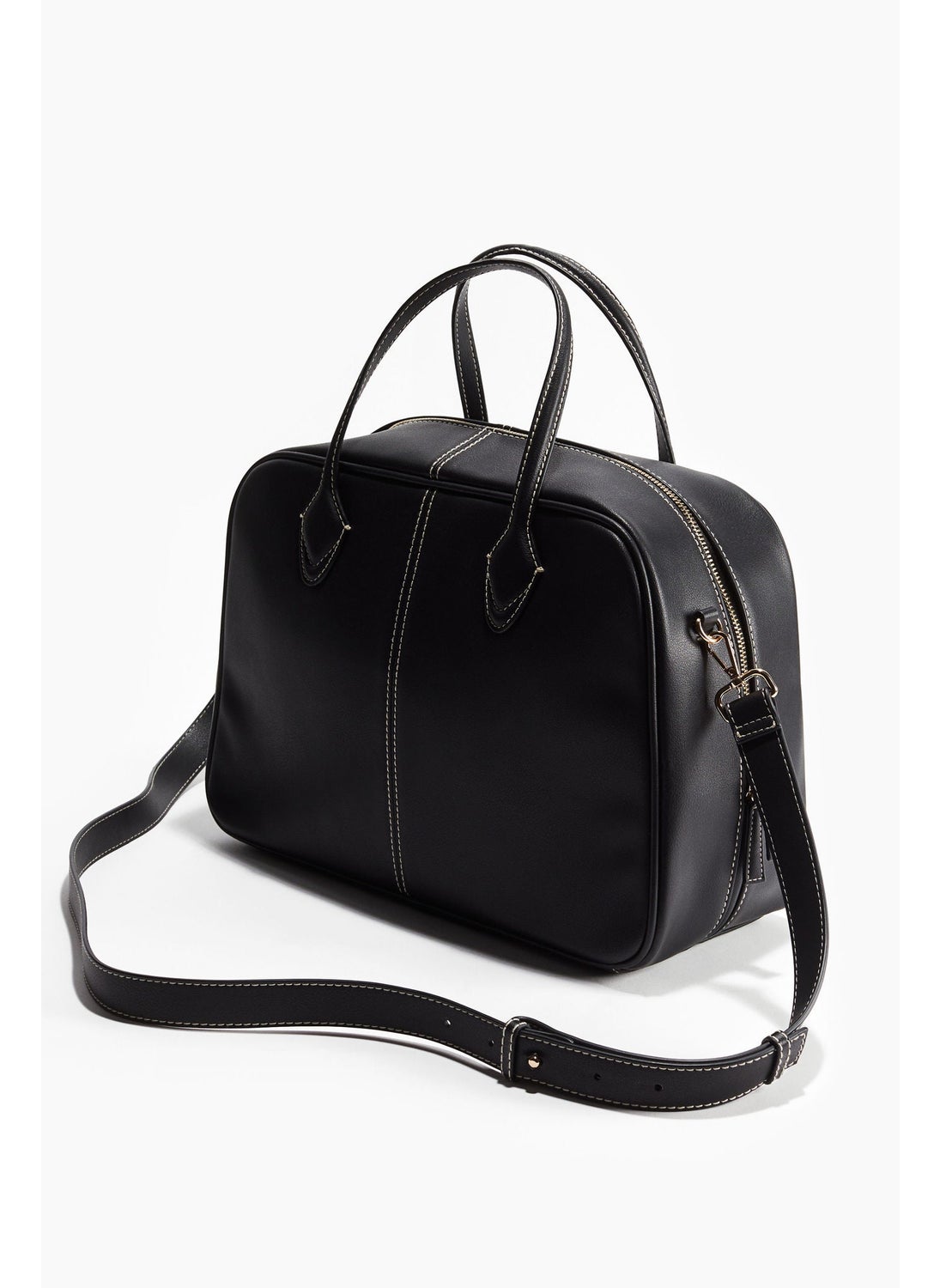 buy-h-m-bowling-bag_owb