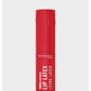 Rimmel Red Lip Latex Thrill Seeker - 400, 6ml