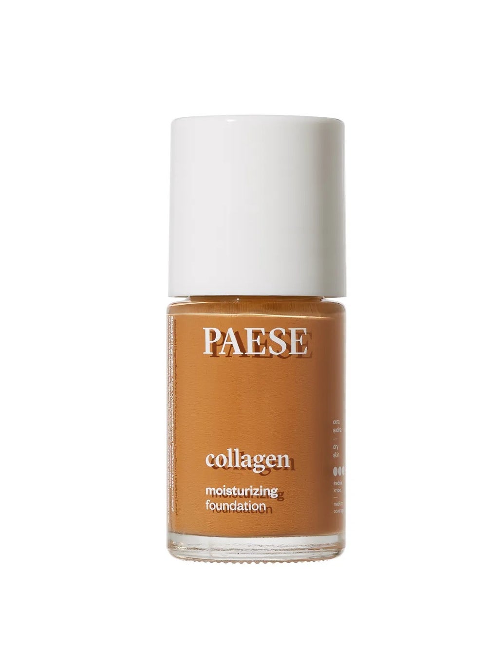 buy-paese-paese-collagen-moisturizing-foundation-306w-caramel_r6g