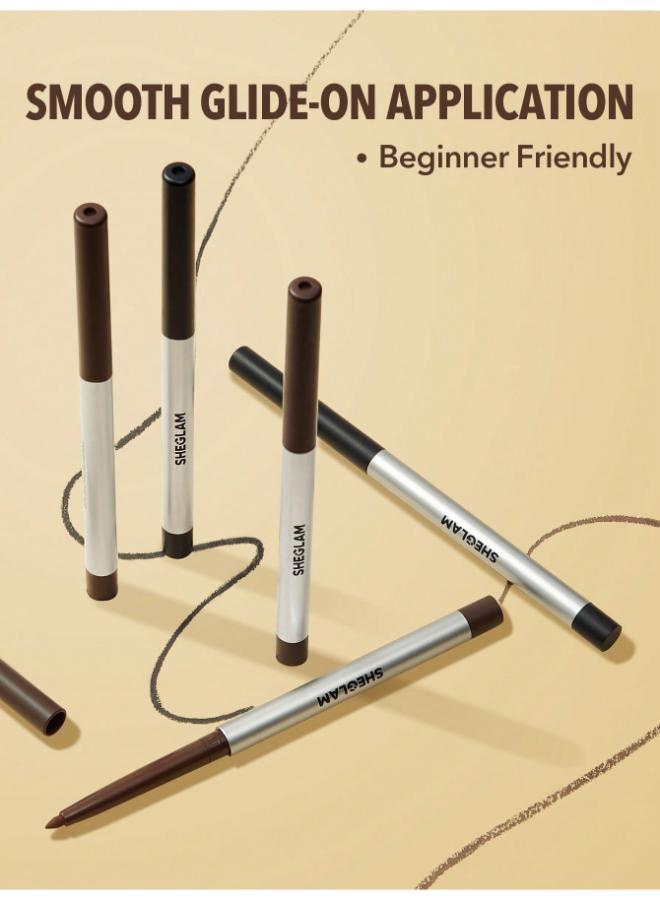 buy-sheglam-sheglam-on-line-creamy-eyeliner-black_wzz