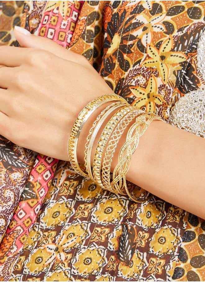 buy-styli-set-of-7-textured-bracelets_8jd