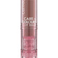 buy-catrice-catrice-care-in-colours-lip-balm-060_hly