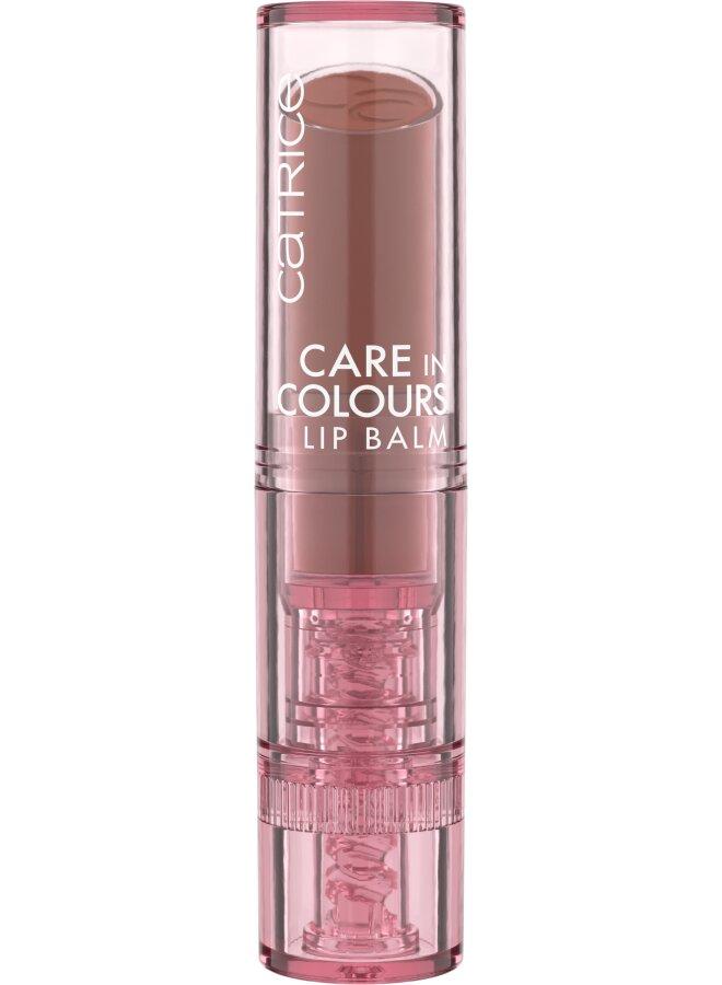 buy-catrice-catrice-care-in-colours-lip-balm-060_hly