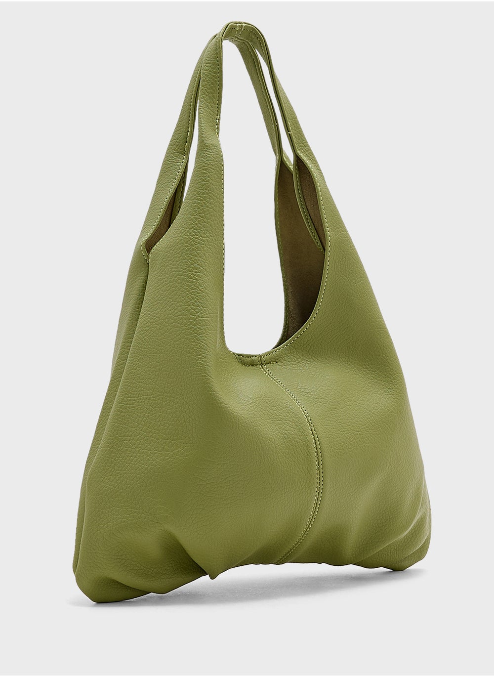 buy-ginger-large-mild-grain-hobo-bag_nkz