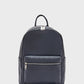 buy-ginger-faux-leather-backpack_fc0