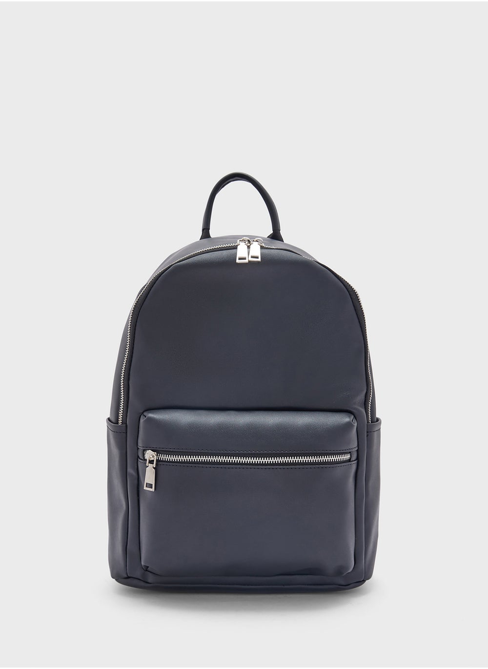 buy-ginger-faux-leather-backpack_fc0