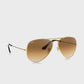 buy-ray-ban-0rb3025-gradient-sunglasses_bc9