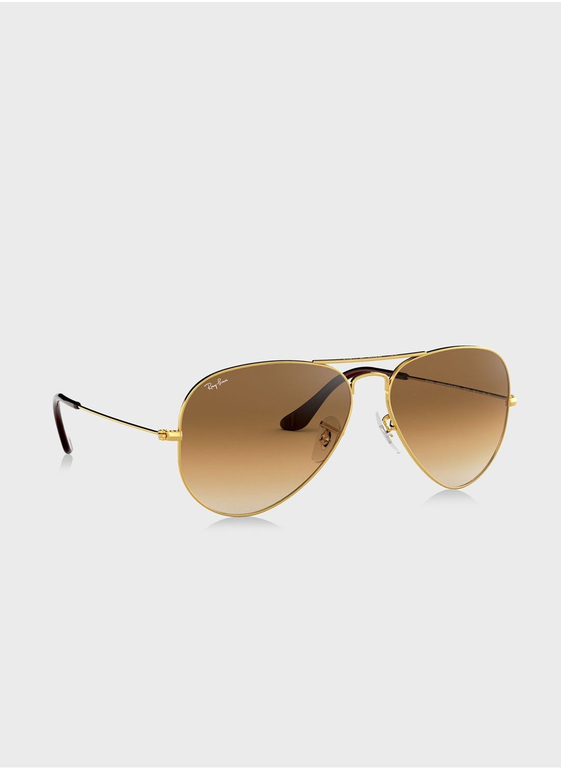 buy-ray-ban-0rb3025-gradient-sunglasses_bc9