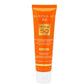 Radiant Youth Mineral SPF50 Crème - Ultimate Age Defense