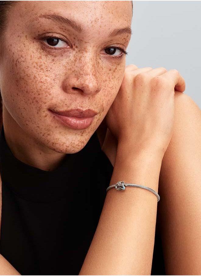 buy-pandora-sailboat-charm_y3u