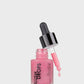 Frosted Pink Blush Drops – Luminous Cheek Color