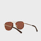 buy-messyweekend-quentin-shape-sunglasses_apv