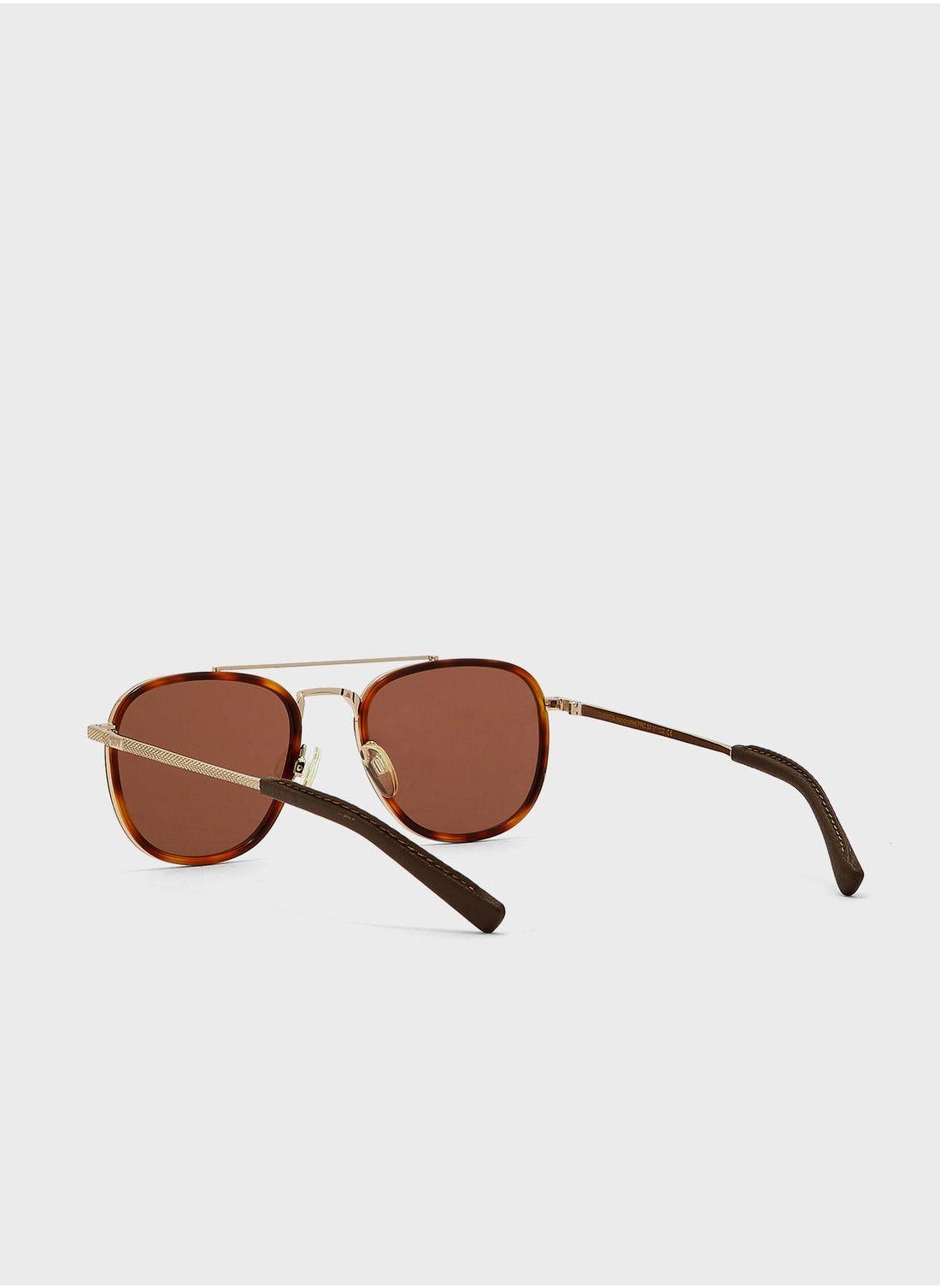 buy-messyweekend-quentin-shape-sunglasses_apv