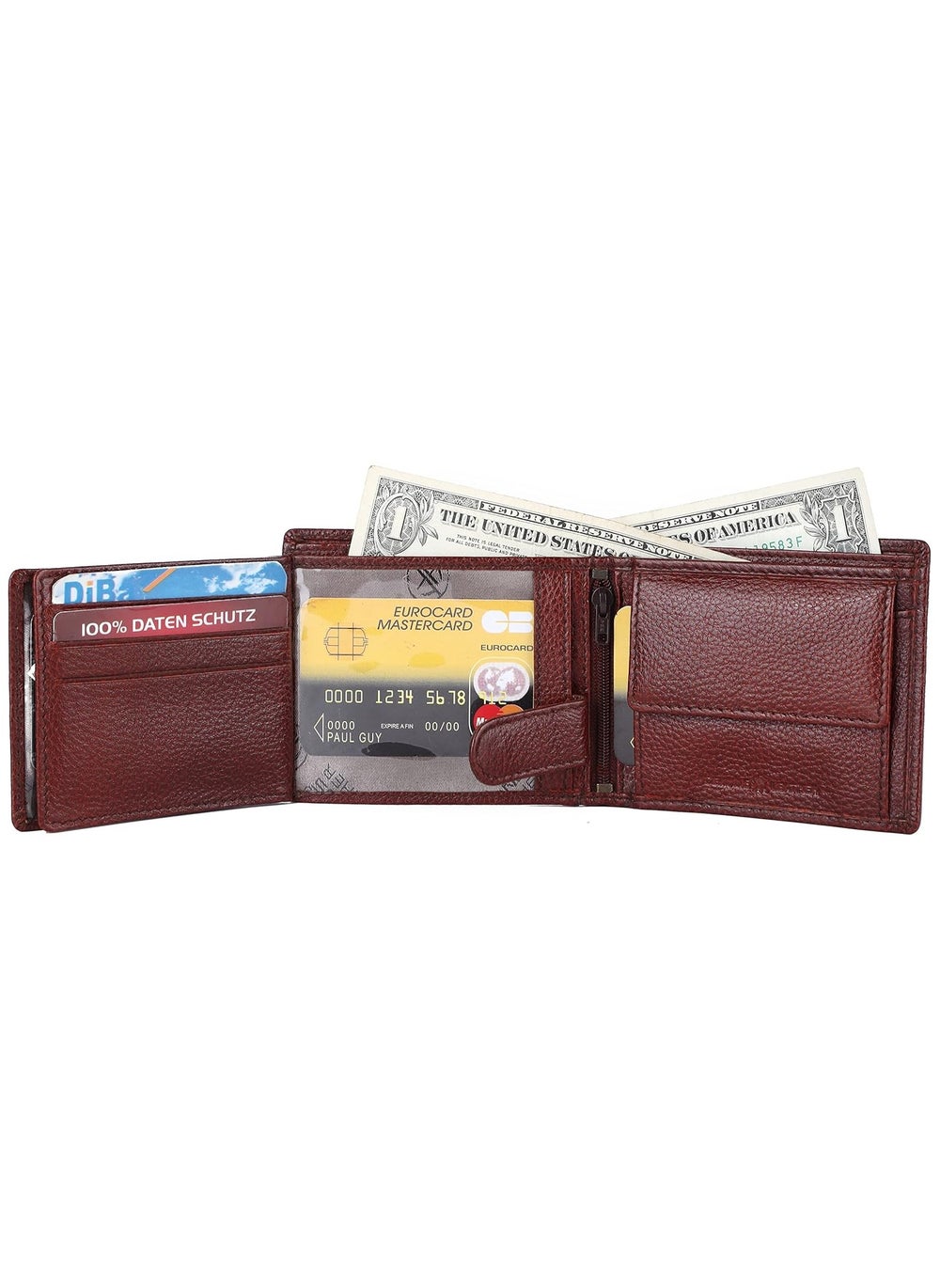 buy-hammonds-flycatcher-gift-for-men-combo-genuine-leather-wallet-and-belt-combo-for-men-leather-belt-for-men-ramadan-eid-birthday-gift-zt98_fhq