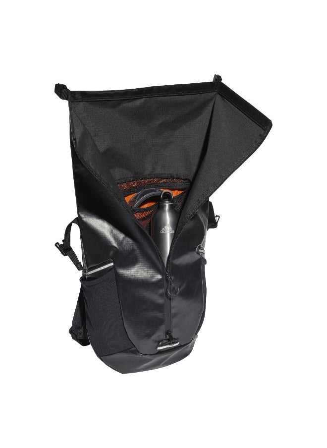 buy-adidas-adidas-adaptive-packing-system-unisex-backpack_v7r