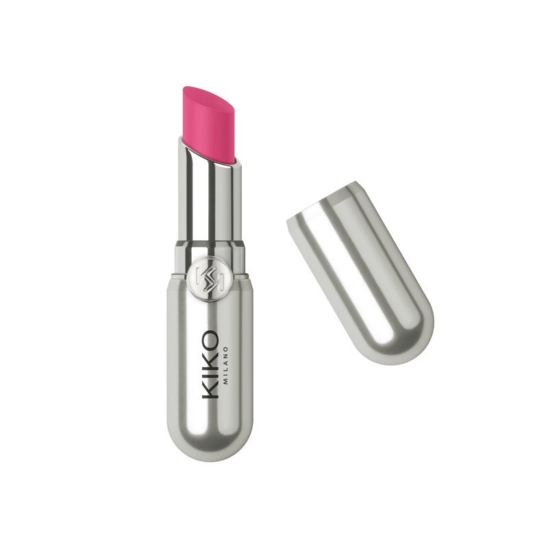 buy-kiko-milano-3d-hydra-lip-stylo-pret-a-porter_l4x