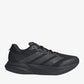 buy-adidas-duramo-speed-2-m-black-running-shoes_nrw