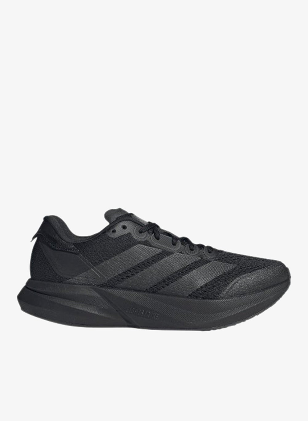 buy-adidas-duramo-speed-2-m-black-running-shoes_nrw