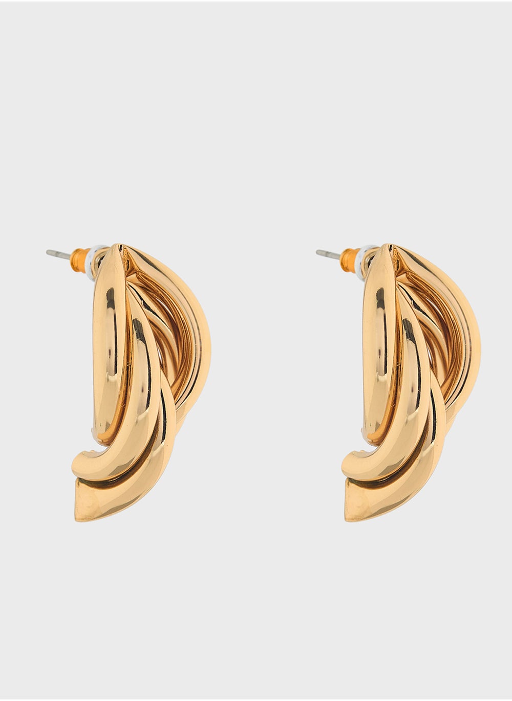 buy-ella-twisted-hoop-earrings_929