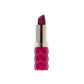 Milani 350 Fleur Velvet Matte Lipstick