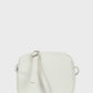buy-defacto-mini-flap-crossbody-bag_eyp