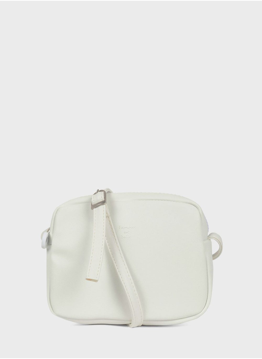 buy-defacto-mini-flap-crossbody-bag_eyp