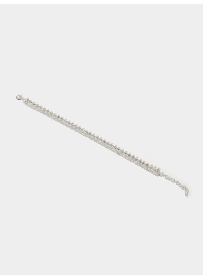 buy-styli-styli-embellished-layered-anklet-with-lobster-clasp_ma2