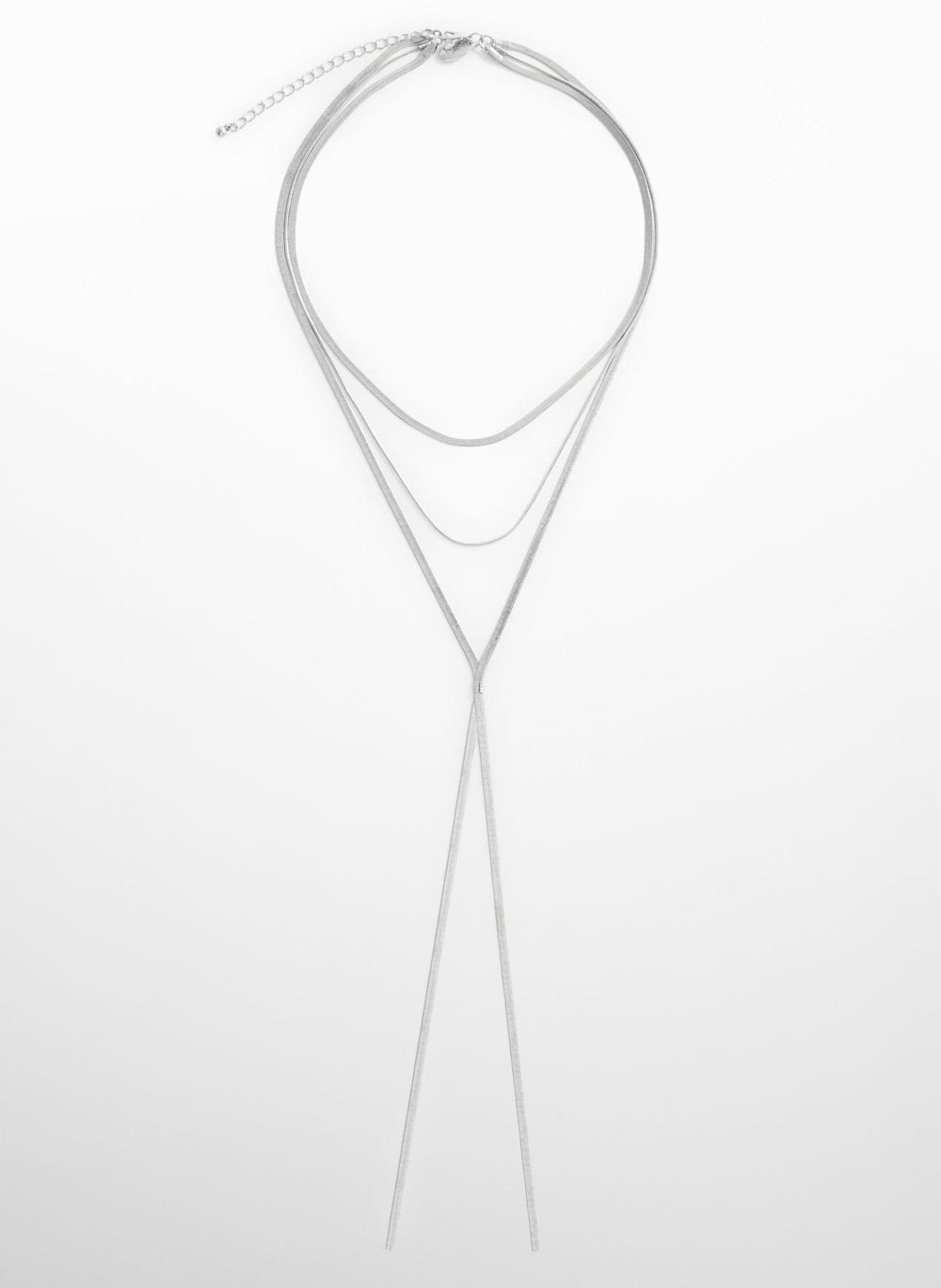 buy-mango-tracy-necklace_naj