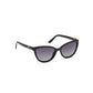buy-guess-cateye-sunglasses_r12