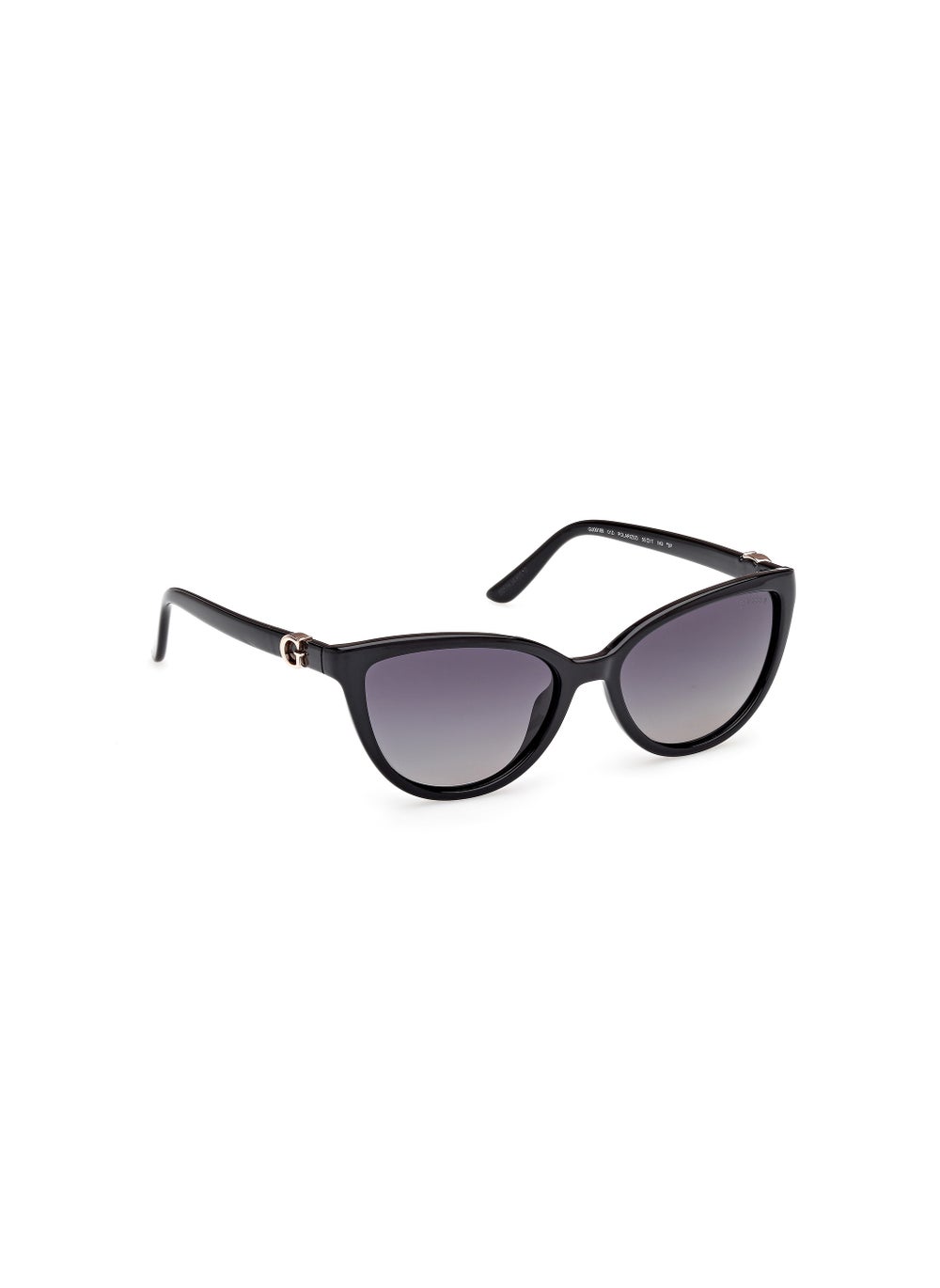 buy-guess-cateye-sunglasses_r12