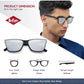 buy-lee-cooper-pc-sunglasses-black-frame-silver-mirror-mirror-lens-62mm-lc1208c01_hcy
