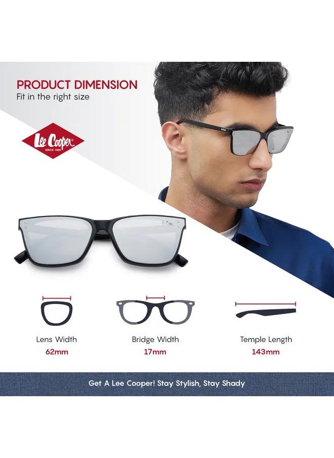buy-lee-cooper-pc-sunglasses-black-frame-silver-mirror-mirror-lens-62mm-lc1208c01_hcy