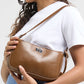 buy-ella-womens-classic-shoulder-bag_t0s