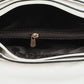buy-haute-sauce-classy-companion-white-cross-body-bag_9go