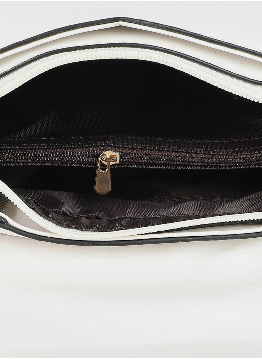 buy-haute-sauce-classy-companion-white-cross-body-bag_9go