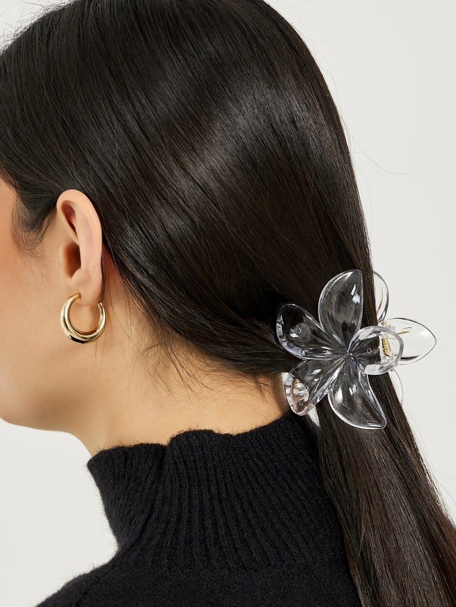 buy-styli-styli-set-of-4-transparent-hair-claw-clip_6gk